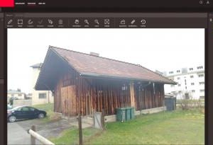 1 Jahr BLK3D Desktop Basis Abonnement