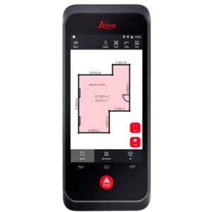 1 Jahr BLK3D Softwarepflege Mobile SKETCH & DOCUMENT