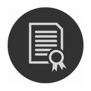 1 Jahr BLK3D Garantieverlängerung