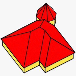 3D-DachCAD Download die Profi Dachsoftware für Dachbauhandwerker