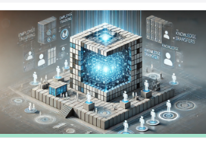 00 Digitales Lernen - Dein Einstieg!