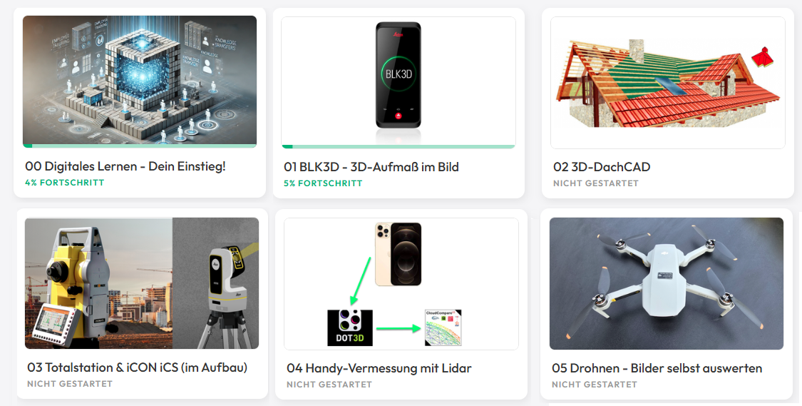 💡 Entdecke die vielseitigen Lösungen der RL Dachsoftware für ein effizientes Dachmanagement!