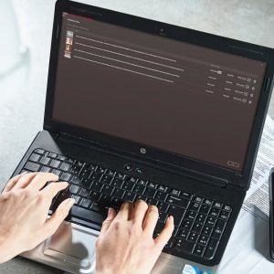 1 Jahr BLK3D Desktop Publisher