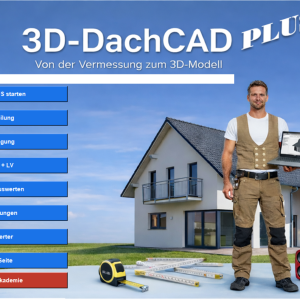 Dachmusketier-Edition