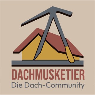 Dachmusketier Community